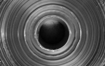 Little Reynoldston edpm waterproofing