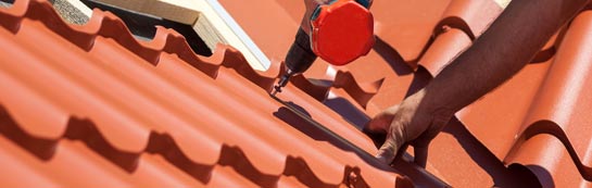 save on Little Reynoldston roof installation costs