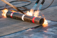 free Little Reynoldston roof quotes