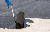 find the best Little Reynoldston roofing companies