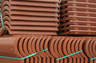 free Little Reynoldston clay roofing quotes