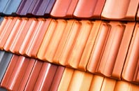 find rated Little Reynoldston clay roofing companies
