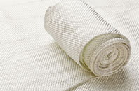 Little Reynoldston fibreglass roofing repairs