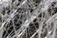 free Little Reynoldston fibreglass roof repair quotes