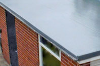 free Little Reynoldston flat roofing insulation quotes