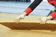 find rated Little Reynoldston roof insulation companies