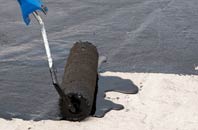 find rated Little Reynoldston roof sealing companies